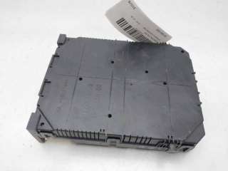 CENTRALITA BSI CITROEN C4 GRAND PICASSO II (2014-) 1.6 BLUEHDI 120 120CV 1560CC - L.8136342 / 9819851380