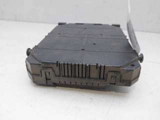 CENTRALITA BSI CITROEN C4 GRAND PICASSO II (2014-) 1.6 BLUEHDI 120 120CV 1560CC - L.8136342 / 9819851380