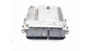 CENTRALITA MOTOR UCE CITROEN C4 GRAND PICASSO II (2014-) 1.6 BLUEHDI 120 120CV 1560CC - L.8136344 / 9825318180