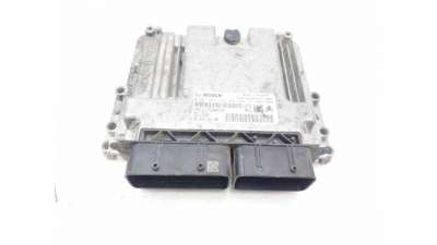 CENTRALITA MOTOR UCE CITROEN C4 GRAND PICASSO II (2014-) 1.6 BLUEHDI 120 120CV 1560CC - L.8136344 / 9825318180