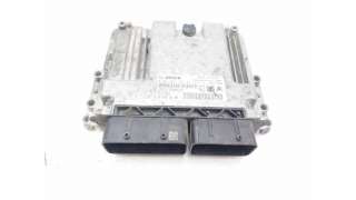 CENTRALITA MOTOR UCE CITROEN C4 GRAND PICASSO II (2014-) 1.6 BLUEHDI 120 120CV 1560CC - L.8136344 / 9825318180