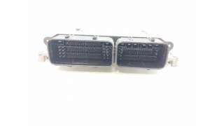 CENTRALITA MOTOR UCE CITROEN C4 GRAND PICASSO II (2014-) 1.6 BLUEHDI 120 120CV 1560CC - L.8136344 / 9825318180