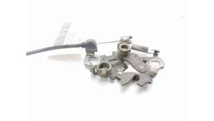 CERRADURA CAPOT CITROEN C4 GRAND PICASSO II (2014-) 1.6 BLUEHDI 120 120CV 1560CC - L.8136345 / 9654506080