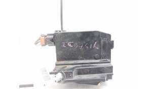 CERRADURA PUERTA DELANTERA IZQUIERDA CITROEN C4 GRAND PICASSO II (2014-) 1.6 BLUEHDI 120 120CV 1560CC - L.8136348 / 9826136