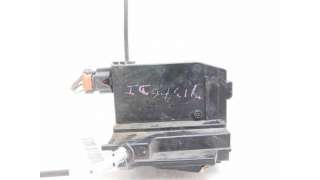 CERRADURA PUERTA DELANTERA IZQUIERDA CITROEN C4 GRAND PICASSO II (2014-) 1.6 BLUEHDI 120 120CV 1560CC - L.8136348 / 9826136