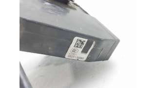 CERRADURA PUERTA DELANTERA IZQUIERDA CITROEN C4 GRAND PICASSO II (2014-) 1.6 BLUEHDI 120 120CV 1560CC - L.8136348 / 9826136