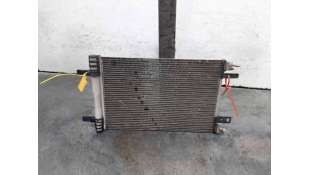 CONDENSADOR / RADIADOR  AIRE ACONDICIONADO CITROEN C4 GRAND PICASSO II (2014-) 1.6 BLUEHDI 120 120CV 1560CC - L.8136358 / 9