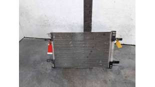 CONDENSADOR / RADIADOR  AIRE ACONDICIONADO CITROEN C4 GRAND PICASSO II (2014-) 1.6 BLUEHDI 120 120CV 1560CC - L.8136358 / 9 2