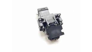 CONMUTADOR DE ARRANQUE CITROEN C4 GRAND PICASSO II (2014-) 1.6 BLUEHDI 120 120CV 1560CC - L.8136359 / 9814247280 2