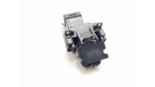 CONMUTADOR DE ARRANQUE CITROEN C4 GRAND PICASSO II (2014-) 1.6 BLUEHDI 120 120CV 1560CC - L.8136359 / 9814247280