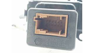 CONMUTADOR DE ARRANQUE CITROEN C4 GRAND PICASSO II (2014-) 1.6 BLUEHDI 120 120CV 1560CC - L.8136359 / 9814247280
