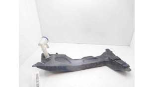DEPOSITO LIMPIA CITROEN C4 GRAND PICASSO II (2014-) 1.6 BLUEHDI 120 120CV 1560CC - L.8136366 / 9676088180