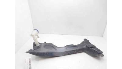 DEPOSITO LIMPIA CITROEN C4 GRAND PICASSO II (2014-) 1.6 BLUEHDI 120 120CV 1560CC - L.8136366 / 9676088180