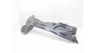 DEPOSITO LIMPIA CITROEN C4 GRAND PICASSO II (2014-) 1.6 BLUEHDI 120 120CV 1560CC - L.8136366 / 9676088180