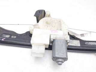 ELEVALUNAS TRASERO DERECHO CITROEN C4 GRAND PICASSO II (2014-) 1.6 BLUEHDI 120 120CV 1560CC - L.8136372 / 9816272680