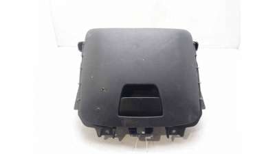 GUANTERA CITROEN C4 GRAND PICASSO II (2014-) 1.6 BLUEHDI 120 120CV 1560CC - L.8136382 / 1162835XZD