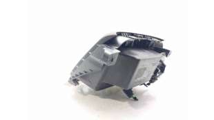 GUANTERA CITROEN C4 GRAND PICASSO II (2014-) 1.6 BLUEHDI 120 120CV 1560CC - L.8136382 / 1162835XZD 2