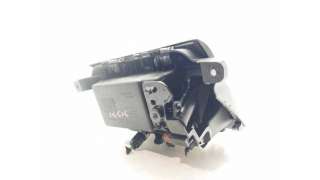 GUANTERA CITROEN C4 GRAND PICASSO II (2014-) 1.6 BLUEHDI 120 120CV 1560CC - L.8136382 / 1162835XZD