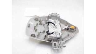LUZ INTERIOR CITROEN C4 GRAND PICASSO II (2014-) 1.6 BLUEHDI 120 120CV 1560CC - L.8136393 / 96887290BJ 2