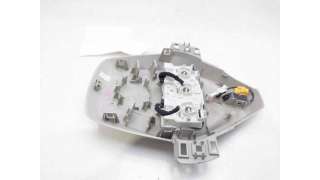 LUZ INTERIOR CITROEN C4 GRAND PICASSO II (2014-) 1.6 BLUEHDI 120 120CV 1560CC - L.8136393 / 96887290BJ