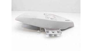 LUZ INTERIOR CITROEN C4 GRAND PICASSO II (2014-) 1.6 BLUEHDI 120 120CV 1560CC - L.8136393 / 96887290BJ