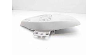 LUZ INTERIOR CITROEN C4 GRAND PICASSO II (2014-) 1.6 BLUEHDI 120 120CV 1560CC - L.8136393 / 96887290BJ