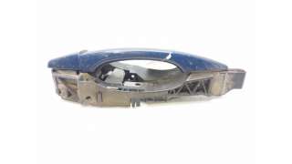 MANETA EXTERIOR TRASERA IZQUIERDA CITROEN C4 GRAND PICASSO II (2014-) 1.6 BLUEHDI 120 120CV 1560CC - L.8136413 / 9802977380