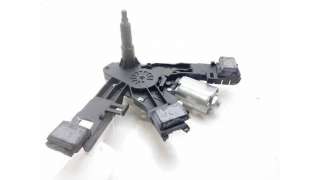 MOTOR LIMPIA TRASERO CITROEN C4 GRAND PICASSO II (2014-) 1.6 BLUEHDI 120 120CV 1560CC - L.8136429 / 9819523180