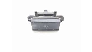 PALANCA FRENO DE MANO CITROEN C4 GRAND PICASSO II (2014-) 1.6 BLUEHDI 120 120CV 1560CC - L.8136432 / 98014489ZD