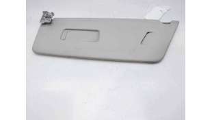 PARASOL DERECHO CITROEN C4 GRAND PICASSO II (2014-) 1.6 BLUEHDI 120 120CV 1560CC - L.8136437 / 1610459480