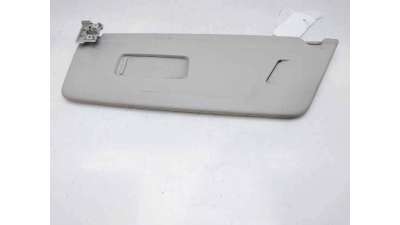 PARASOL DERECHO CITROEN C4 GRAND PICASSO II (2014-) 1.6 BLUEHDI 120 120CV 1560CC - L.8136437 / 1610459480