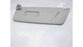 PARASOL DERECHO CITROEN C4 GRAND PICASSO II (2014-) 1.6 BLUEHDI 120 120CV 1560CC - L.8136437 / 1610459480