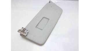 PARASOL DERECHO CITROEN C4 GRAND PICASSO II (2014-) 1.6 BLUEHDI 120 120CV 1560CC - L.8136437 / 1610459480 2