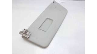 PARASOL DERECHO CITROEN C4 GRAND PICASSO II (2014-) 1.6 BLUEHDI 120 120CV 1560CC - L.8136437 / 1610459480