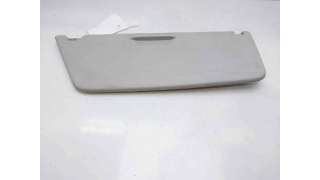 PARASOL DERECHO CITROEN C4 GRAND PICASSO II (2014-) 1.6 BLUEHDI 120 120CV 1560CC - L.8136437 / 1610459480