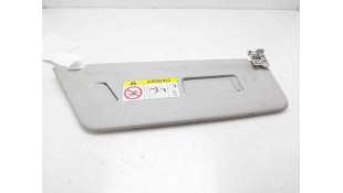 PARASOL IZQUIERDO CITROEN C4 GRAND PICASSO II (2014-) 1.6 BLUEHDI 120 120CV 1560CC - L.8136438 / 1610459480