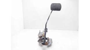 PEDAL FRENO CITROEN C4 GRAND PICASSO II (2014-) 1.6 BLUEHDI 120 120CV 1560CC - L.8136443 / 1610043080