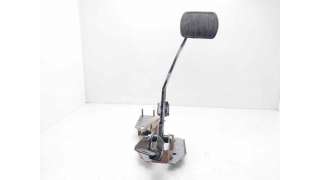 PEDAL FRENO CITROEN C4 GRAND PICASSO II (2014-) 1.6 BLUEHDI 120 120CV 1560CC - L.8136443 / 1610043080