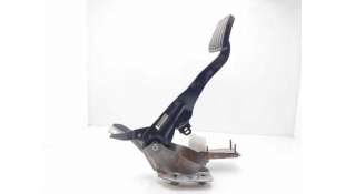 PEDAL FRENO CITROEN C4 GRAND PICASSO II (2014-) 1.6 BLUEHDI 120 120CV 1560CC - L.8136443 / 1610043080 2