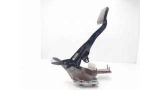 PEDAL FRENO CITROEN C4 GRAND PICASSO II (2014-) 1.6 BLUEHDI 120 120CV 1560CC - L.8136443 / 1610043080