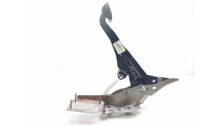 PEDAL FRENO CITROEN C4 GRAND PICASSO II (2014-) 1.6 BLUEHDI 120 120CV 1560CC - L.8136443 / 1610043080