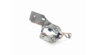 PEDAL FRENO CITROEN C4 GRAND PICASSO II (2014-) 1.6 BLUEHDI 120 120CV 1560CC - L.8136443 / 1610043080