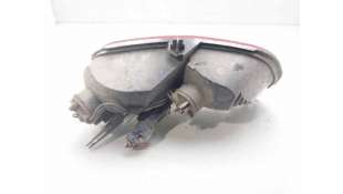 PILOTO TRASERO IZQUIERDO PARAGOLPES CITROEN C4 GRAND PICASSO II (2014-) 1.6 BLUEHDI 120 120CV 1560CC - L.8136454 / 96761227 2