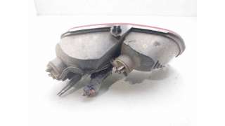 PILOTO TRASERO IZQUIERDO PARAGOLPES CITROEN C4 GRAND PICASSO II (2014-) 1.6 BLUEHDI 120 120CV 1560CC - L.8136454 / 96761227