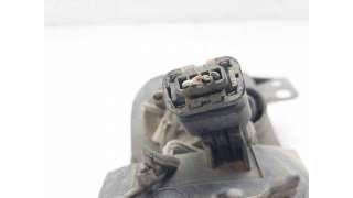 PILOTO TRASERO IZQUIERDO PARAGOLPES CITROEN C4 GRAND PICASSO II (2014-) 1.6 BLUEHDI 120 120CV 1560CC - L.8136454 / 96761227