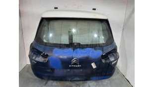 PORTON TRASERO CITROEN C4 GRAND PICASSO II (2014-) 1.6 BLUEHDI 120 120CV 1560CC - L.8136460 / 1609347780 2