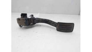 POTENCIOMETRO PEDAL CITROEN C4 GRAND PICASSO II (2014-) 1.6 BLUEHDI 120 120CV 1560CC - L.8136461 / 9674829780