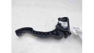 POTENCIOMETRO PEDAL CITROEN C4 GRAND PICASSO II (2014-) 1.6 BLUEHDI 120 120CV 1560CC - L.8136461 / 9674829780 2