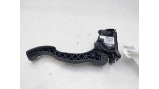 POTENCIOMETRO PEDAL CITROEN C4 GRAND PICASSO II (2014-) 1.6 BLUEHDI 120 120CV 1560CC - L.8136461 / 9674829780