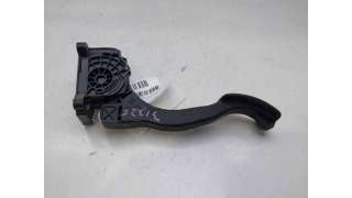 POTENCIOMETRO PEDAL CITROEN C4 GRAND PICASSO II (2014-) 1.6 BLUEHDI 120 120CV 1560CC - L.8136461 / 9674829780